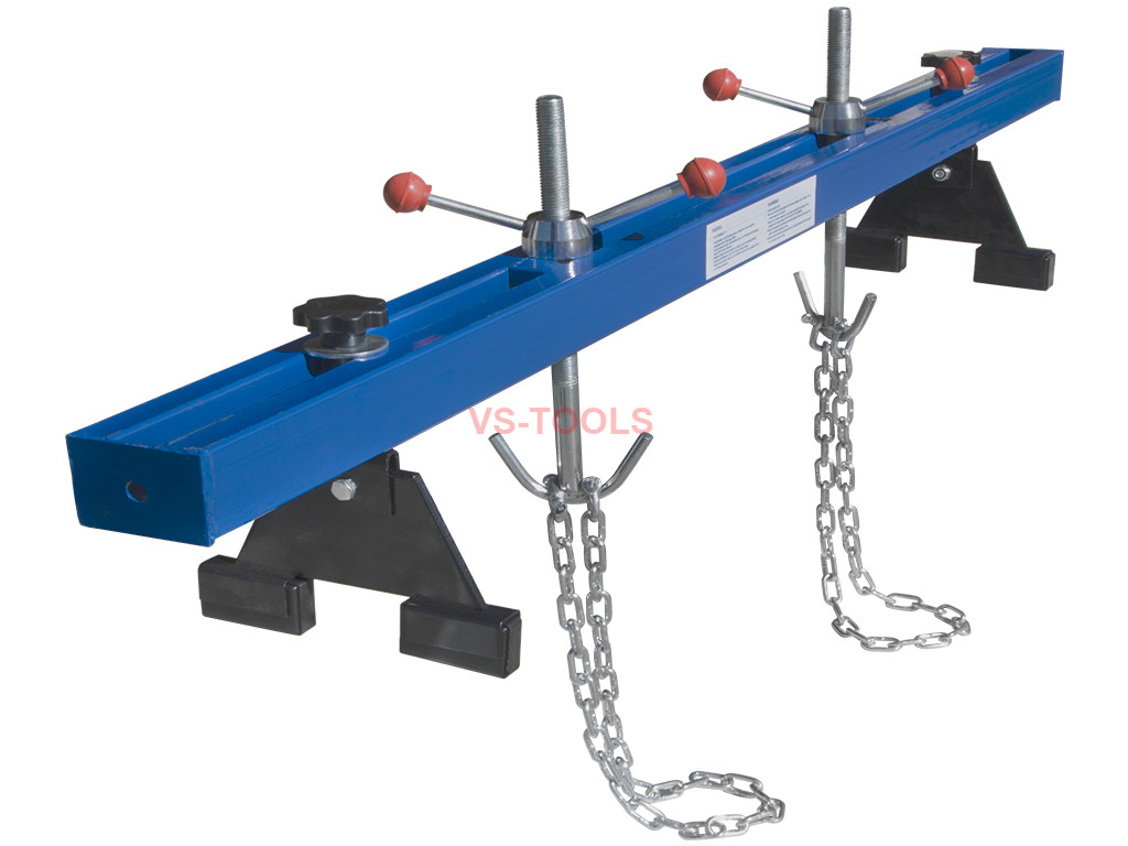 Featured image of post Harbor Freight Engine Lifter
