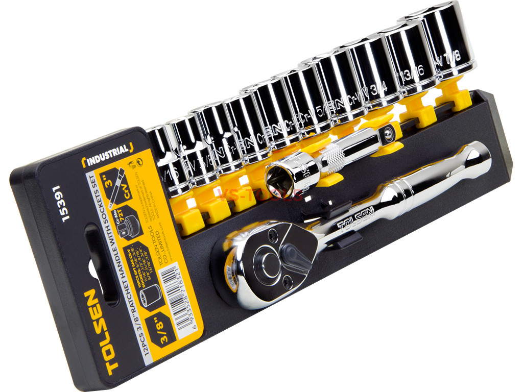 https://ftaelectronics.com/image/cache/catalog/Tools/Mechanical%20Tools/12pcs%2038%20Drive%20Hand%20Ratchet%20Wrench%203in%20Extension%20Imperial%20Socket%20Set%20(7)-1024x768_0.jpg