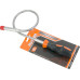 Flexible Gooseneck Magnetic Metal Pick Up Magnet Tool 5lbs Capacity