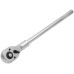Professional 3/4 Drive Quick Release Socket 72T Ratchet Handle Wrench