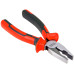 8 inch Combination Side Cutting Pliers Electrician Mechanical Pliers