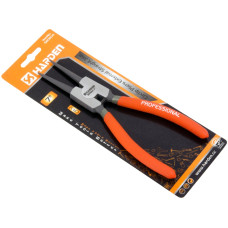Straight External Retaining Snap-Ring C-Clip Circlip Removal Pliers