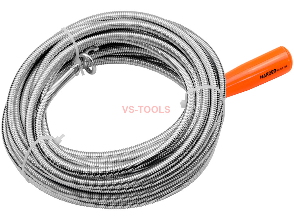 https://ftaelectronics.com/image/cache/catalog/Tools/Plumbing%20Tools/Plastic%20Grip%2010M%2032Feet%20Snake%20Spring%20Pipe%20Rod%20Sink%20Drain%20Cleaner%20Wire%20(3)-1024x768_0.jpg