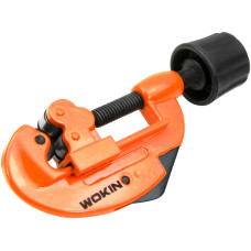 Wokin Pipe Cutter 3-28mm up to 1-1/8in PVC Aluminum Copper Pipe Cutter