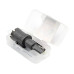 28mm TCT Carbide Tipped Holesaw Stainless Steel Metal Hole Cutter Bit