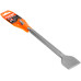 2in Hammer SDS-Plus Flat Straight Tile Removal Cement Concrete Chisel