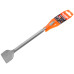 2in Hammer SDS-Plus Flat Straight Tile Removal Cement Concrete Chisel