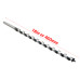 5/8 by 18inch Auger Drill Bit 16x460mm for Wood Studs Joists Drilling
