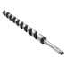 15/16 18inch Auger Drill Bit 24x460mm for Wood Studs Joists Drilling