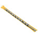 15/16 18inch Auger Drill Bit 24x460mm for Wood Studs Joists Drilling
