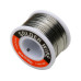 0.8mm 60/40 Sn-Pb Tin Lead Rosin Core Solder Wire Electrical Soldering