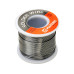 1.0mm 60/40 Sn-Pb Tin Lead Rosin Core Solder Wire Electrical Soldering