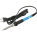 60W Electric Soldering Iron Adjustable Temperature Welding Hand Tool