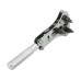 Watch Repair Universal Adjustable Case Opener Tool Back Lid Wrench