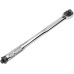 1/2inch Drive Adjustable Torque Wrench 10-150ft/lbs or 13.6-203.5Nm