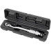 1/4inch Drive Adjustable Torque Wrench 20-200inch/lbs or 2.26-22.6Nm