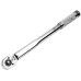 3/8inch Drive Adjustable Torque Wrench 10-80ft/lbs or 13.6-108.5Nm