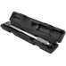 3/8 inch Drive Click Adjustable Torque Wrench 1.9-11.2M.Kgs 19-110N-m