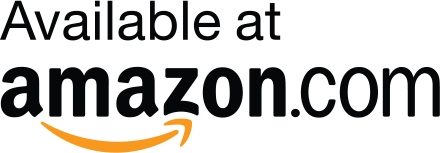 Our Amazon.com Store