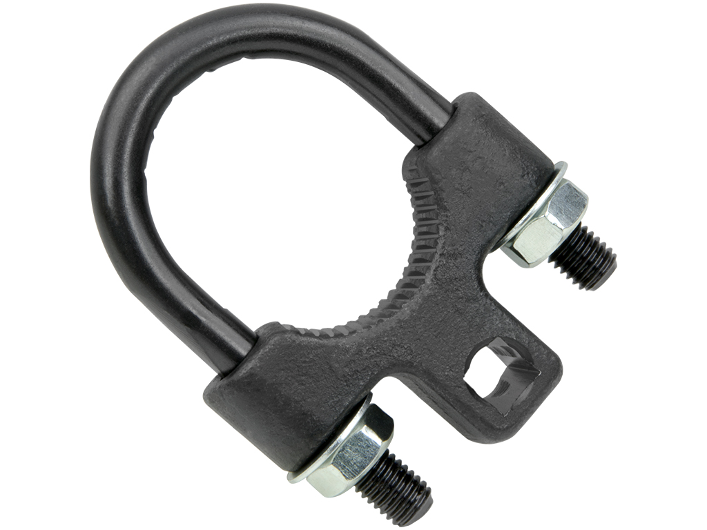 Low Profile Tie Rod Remover AUTOXBERT 3/8 Inner - Low Profile Universal - View #8