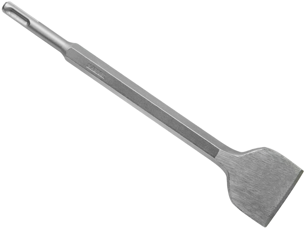 Sds Plus Chisel Bit SEWOART Heavy Duty Flat Chisel Bit - Hardened ...