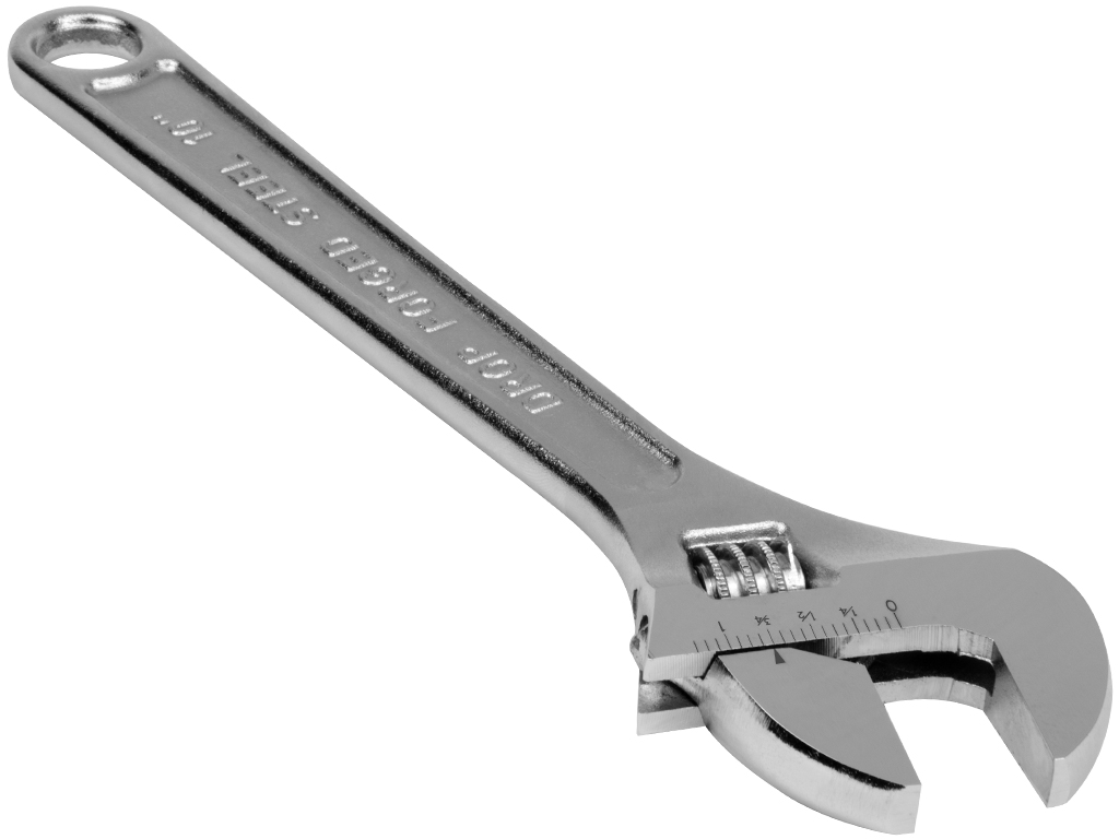 Adjustable Belt Wrench – NovoDealShop