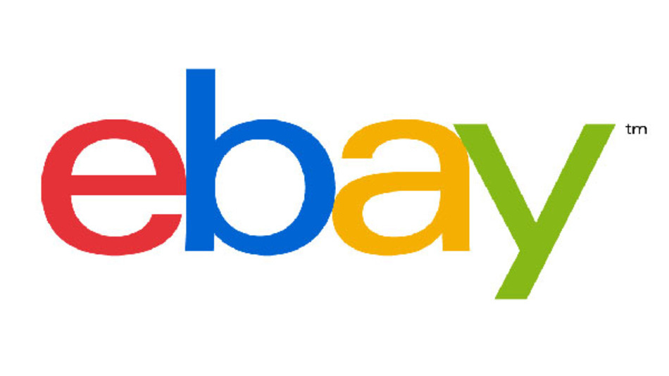 Our eBay Store